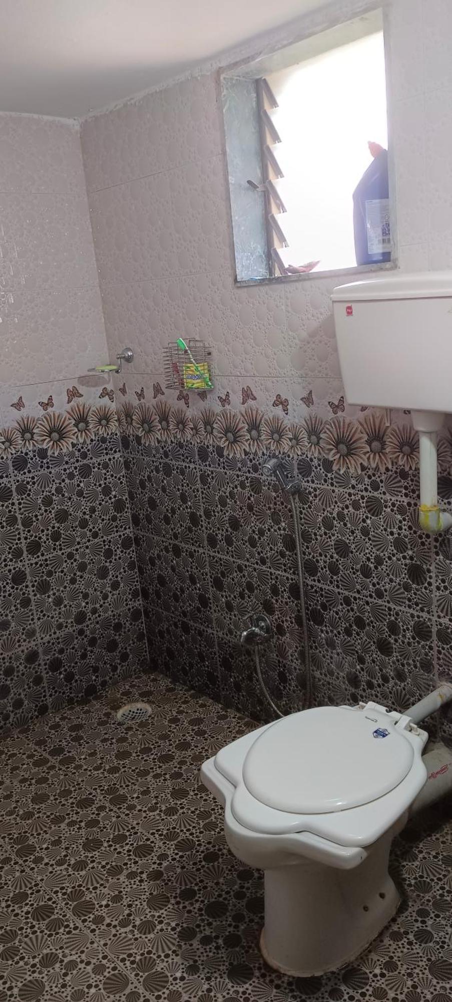 Swarn Villa Алибаг Екстериор снимка