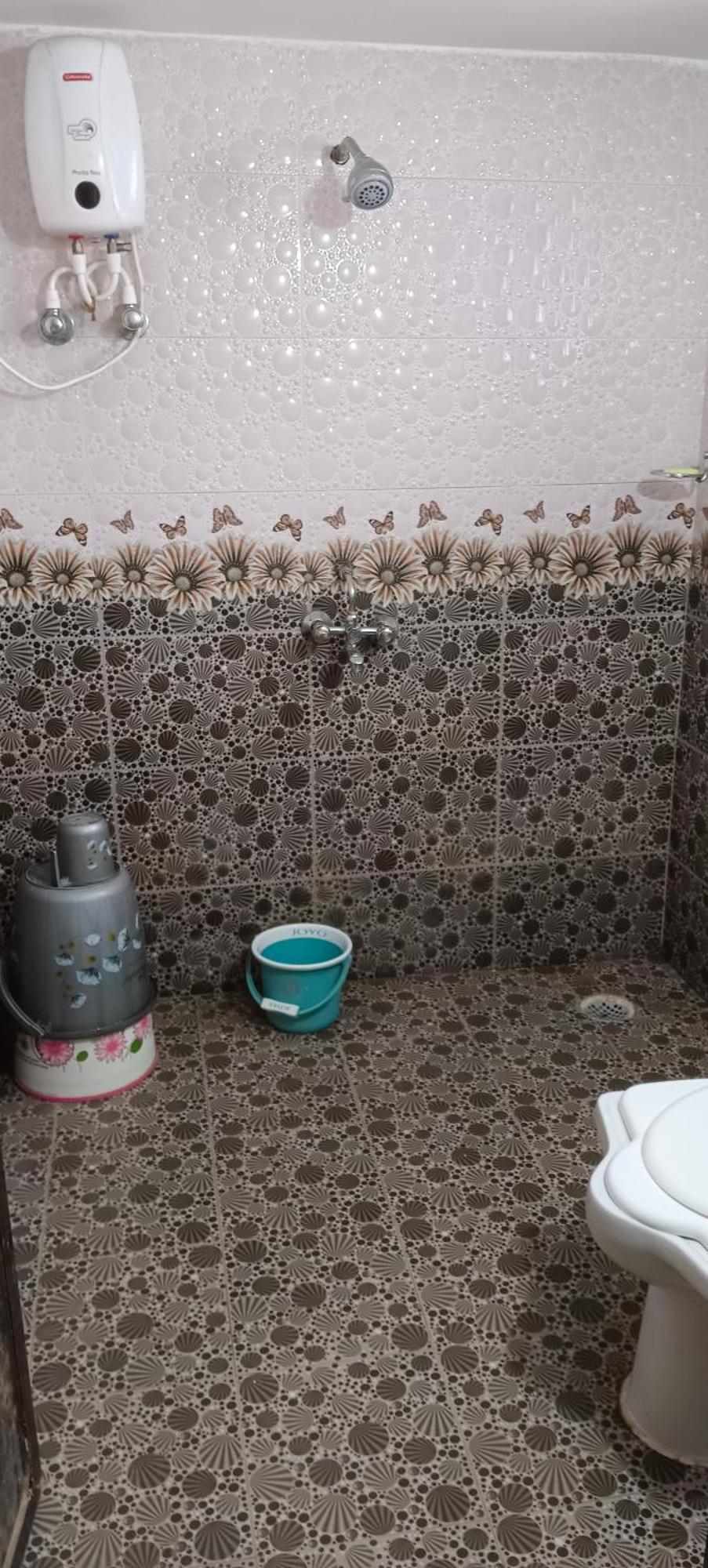 Swarn Villa Алибаг Екстериор снимка